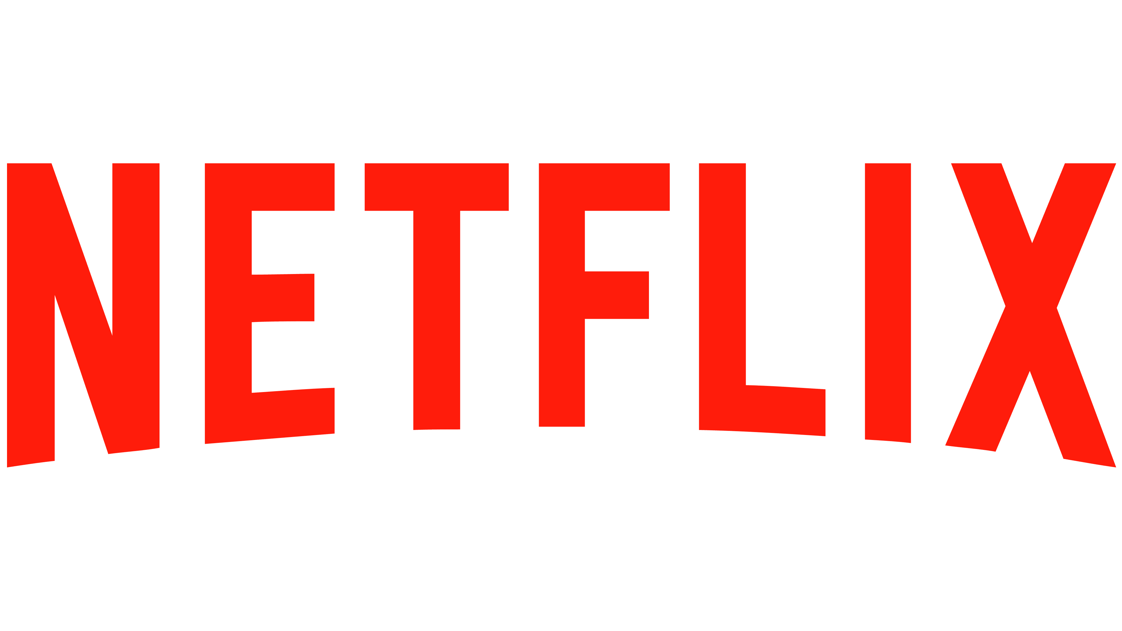 Netflix-Logo-PNG3